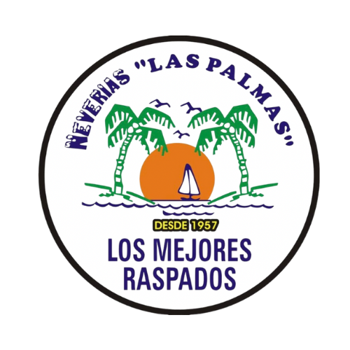 logo empresa